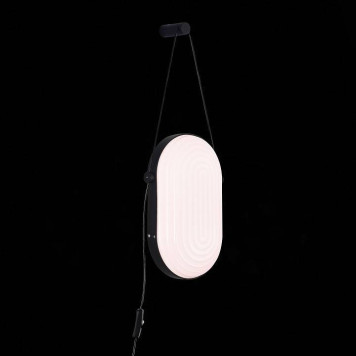 Бра ST-Luce Aire SL1302.401.01-3