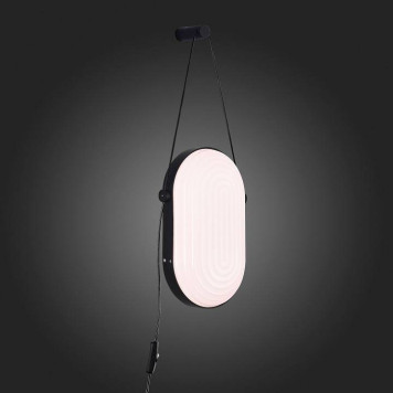 Бра ST-Luce Aire SL1302.401.01-4