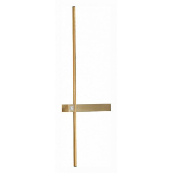 Бра ST-Luce Astente SL1589.031.01-2