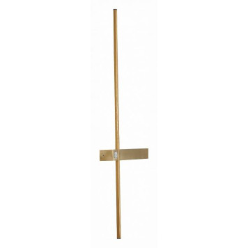 Бра ST-Luce Astente SL1589.031.01-3