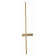 Бра ST-Luce Astente SL1589.031.01