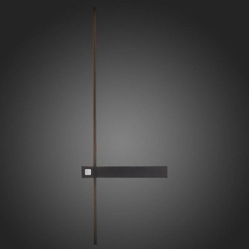 Бра ST-Luce Astente SL1589.041.01-5