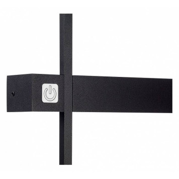 Бра ST-Luce Astente SL1589.041.01-8