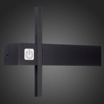 Бра ST-Luce Astente SL1589.041.01-9