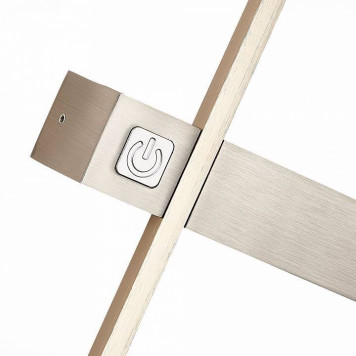 Бра ST-Luce Astente SL1589.101.01-5