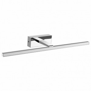 Подсветка для зеркала ST-Luce Mareto SL446.111.01