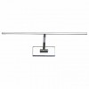 Подсветка для картины ST-Luce Minare SL595.101.01