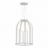 Подвесной светильник ST-Luce Nordic SL6129.503.01