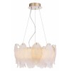Подвесная люстра ST-Luce LIGHTSOME SL6135.203.01