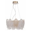 Подвесная люстра ST-Luce LIGHTSOME SL6135.203.01