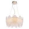 Подвесная люстра ST-Luce LIGHTSOME SL6135.203.01