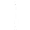Подвесной светильник ST-Luce Brick SL6225.303.01