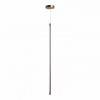 Подвесной светильник ST-Luce Brick SL6225.303.01