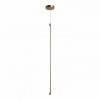 Подвесной светильник ST-Luce Brick SL6225.303.01