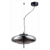 Подвесной светильник ST-Luce Helia SL6500.403.01