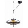 Подвесной светильник ST-Luce Helia SL6500.403.01