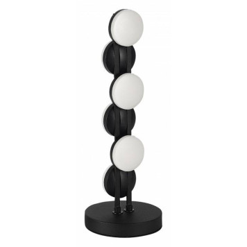 Настольная лампа декоративная ST-Luce MONRO SL6610.404.06