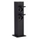 Блок розеток наземный ST-Luce Socket SL9012.415.00