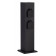 Блок розеток наземный ST-Luce Socket SL9012.415.00