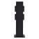 Блок розеток наземный ST-Luce Socket SL9012.415.00