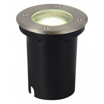 Встраиваемый в дорогу светильник ST-Luce Walker SL9013.408.01-1