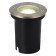 Встраиваемый в дорогу светильник ST-Luce Walker SL9013.408.01
