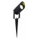 Наземный низкий светильник ST-Luce Yardo SL9014.415.01