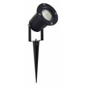 Наземный низкий светильник ST-Luce Yardo SL9014.425.01