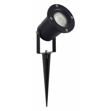 Наземный низкий светильник ST-Luce Yardo SL9014.425.01