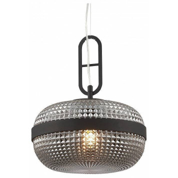 Подвесной светильник SIMPLE STORY 1053 1053-1PL