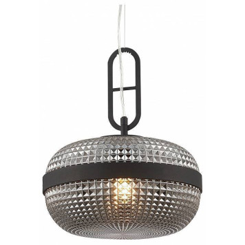 Подвесной светильник SIMPLE STORY 1053 1053-1PL-1