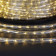 Шнур световой Sneha 13-2W-100M-220V-LED-U WW