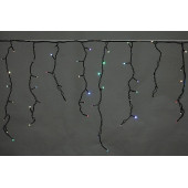 Бахрома световая Sneha  A-056AR RGB