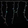 Бахрома световая Sneha A-056R RGB