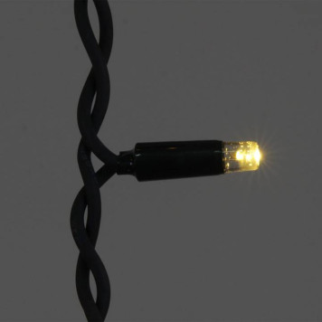 Бахрома световая Sneha A-518 WW/WT FLASH-2