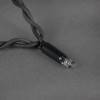 Бахрома световая Sneha A-518 WW/WT FLASH