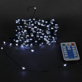 Гирлянда Нить Sneha  A-962 WT