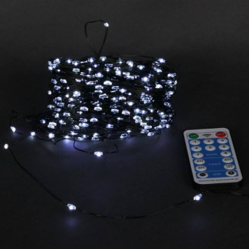 Гирлянда Нить Sneha A-962 WT