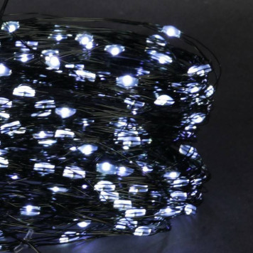 Гирлянда Нить Sneha A-962 WT-1