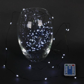 Гирлянда Нить Sneha A-962 WT-2