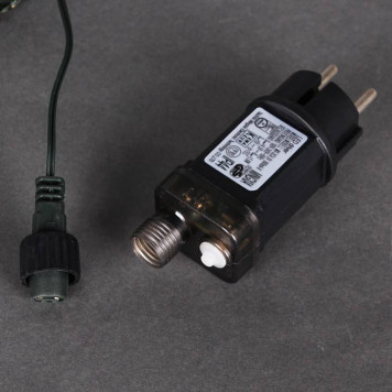 Гирлянда Нить Sneha A-962 WT-3