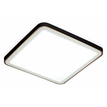 Накладной светильник Sonex Akuna 7621/DL-4