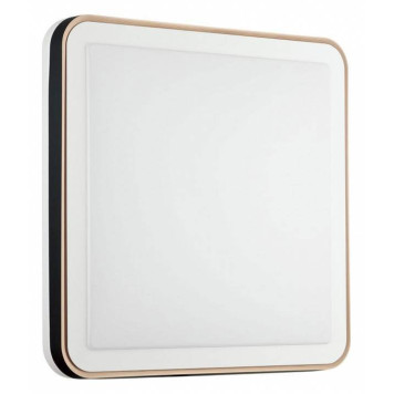 Накладной светильник Sonex Akuna 7621/DL-5