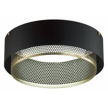 Накладной светильник Sonex Antey 7692/48L-1