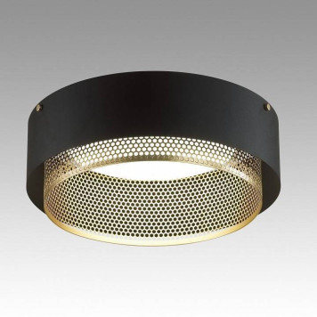 Накладной светильник Sonex Antey 7692/48L-8