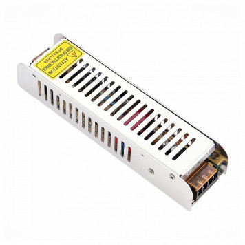 Блок питания ST-Luce ST022.024.100.1