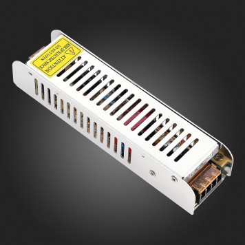 Блок питания ST-Luce ST022.024.100.1-1