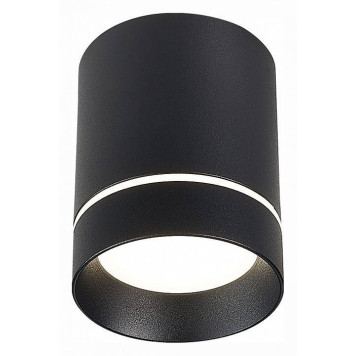 Накладной светильник ST-Luce ST115 ST115.442.07-1