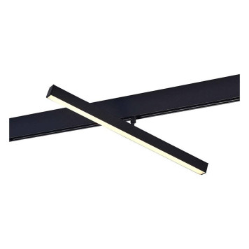 Светильник на штанге ST-Luce ST802 ST802.436.12-2