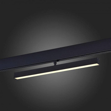 Светильник на штанге ST-Luce ST802 ST802.436.12-5